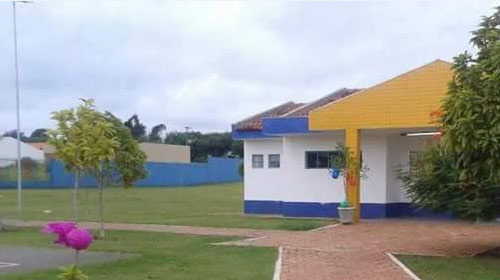 Prefeitura de Palmital reduz horário de atendimento em creche e 100