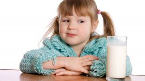 Intolerância à lactose em crianças saiba como tratar Assiscity
