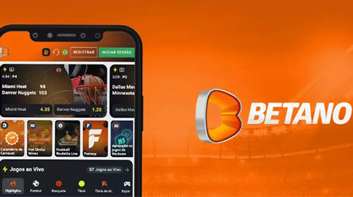 Assista ao melhor do esporte ao vivo na Betano! – Betano Blog