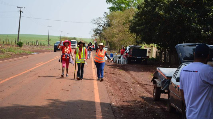 Divulgação - FOTO: Divulgação