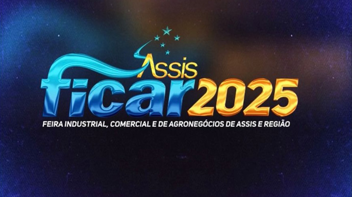 Divulgação - FICAR 2025 já tem data marcada e shows serão anunciados em breve - FOTO: Divulgação